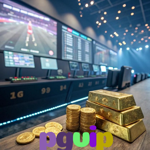 pgvip
