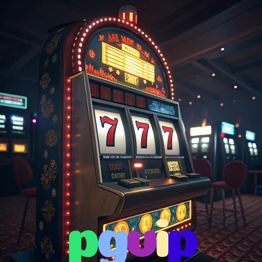 pgvip