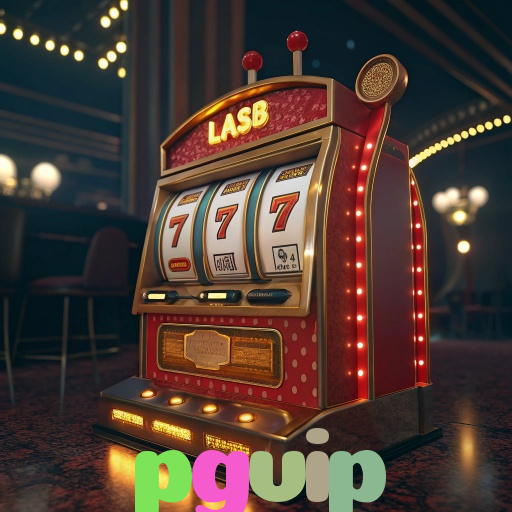 pgvip
