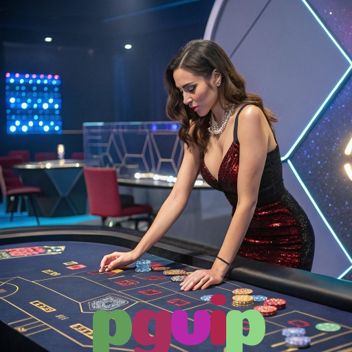 pgvip