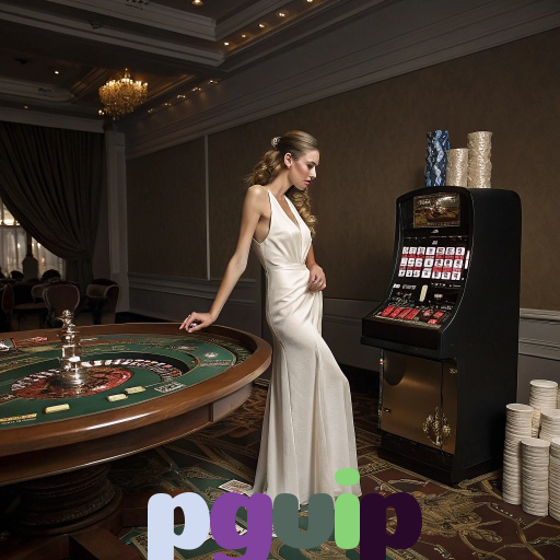 pgvip