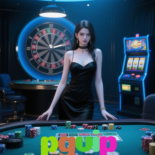 pgvip