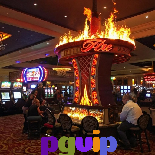 pgvip