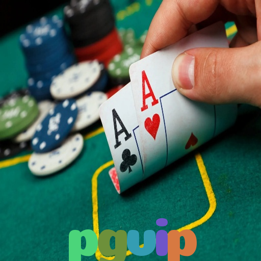 pgvip