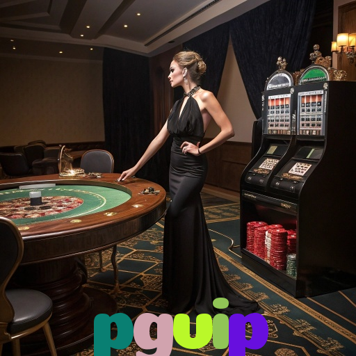 pgvip