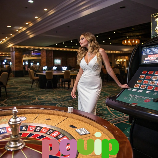 pgvip