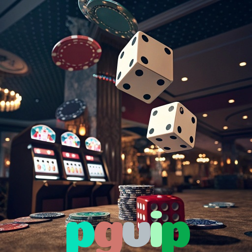 pgvip