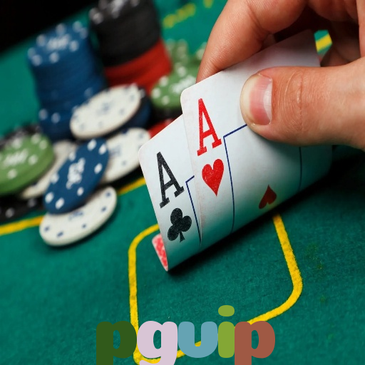 pgvip