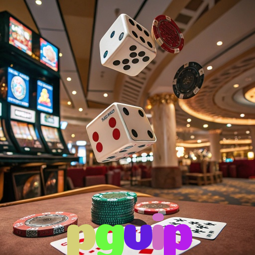 pgvip