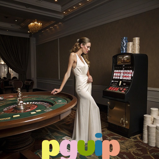 pgvip