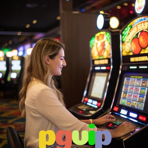 pgvip