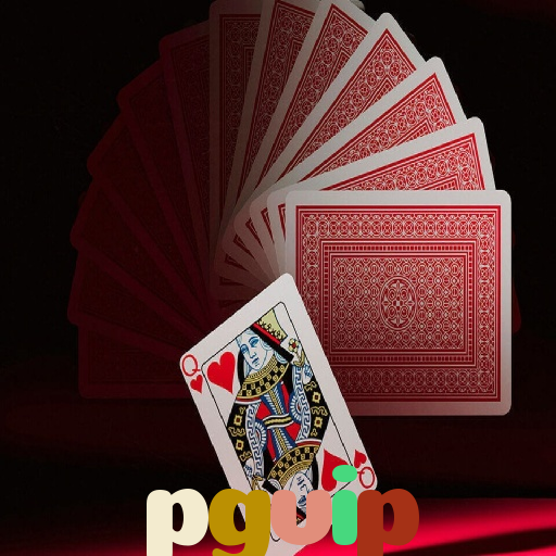 pgvip