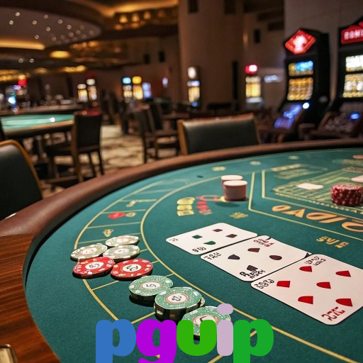 pgvip