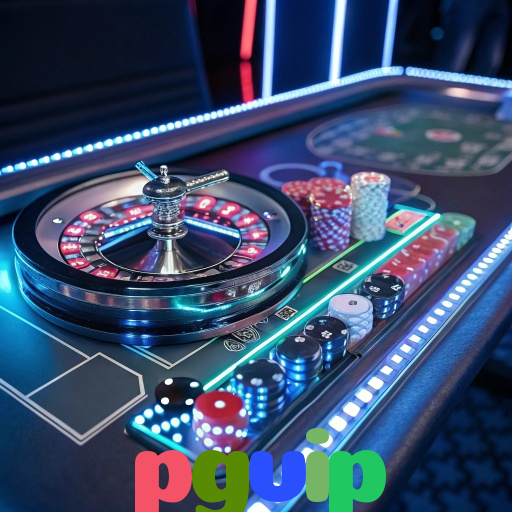 pgvip