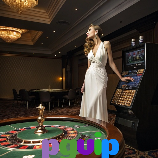 pgvip