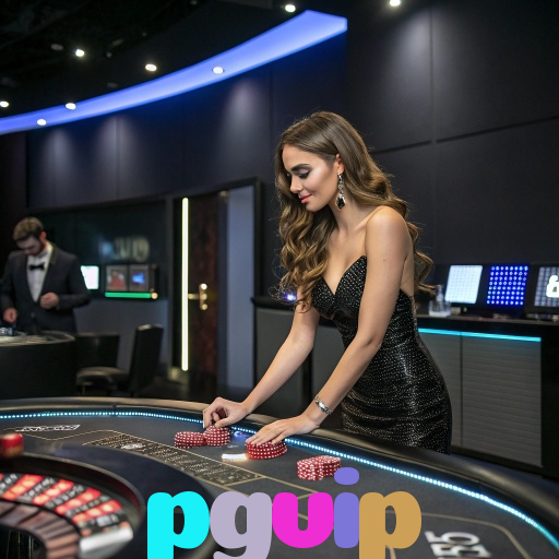 pgvip