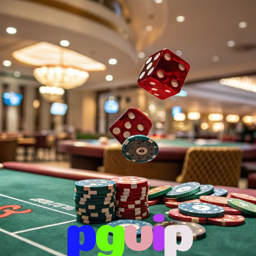 pgvip