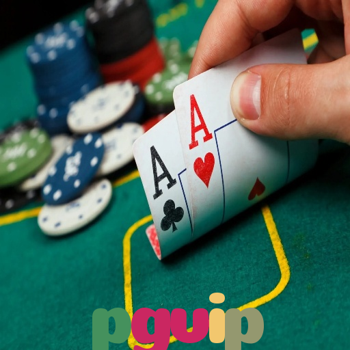 pgvip