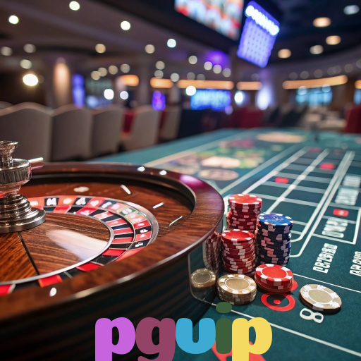 pgvip