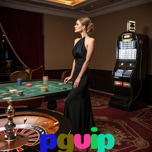 pgvip