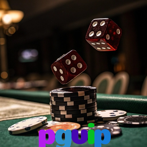 pgvip