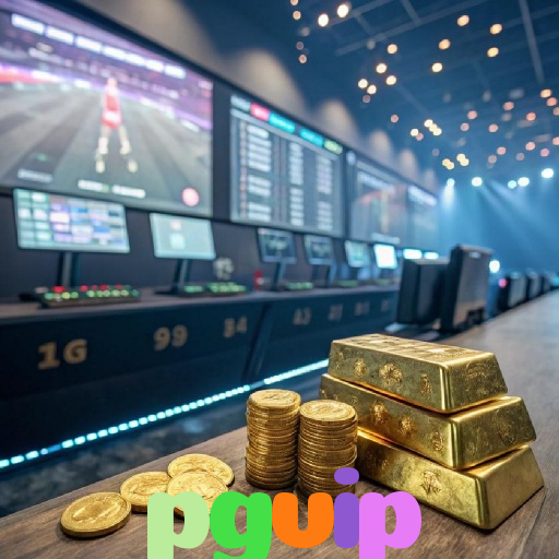 pgvip