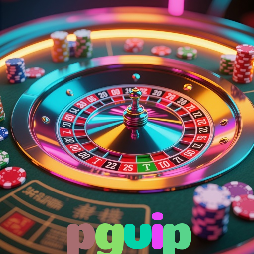 pgvip