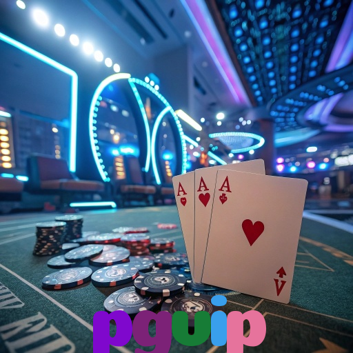 pgvip