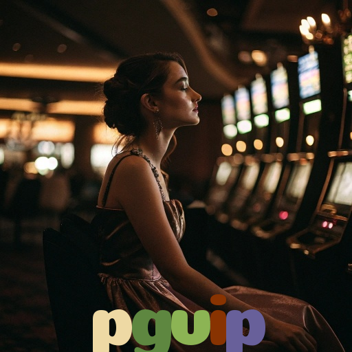 pgvip