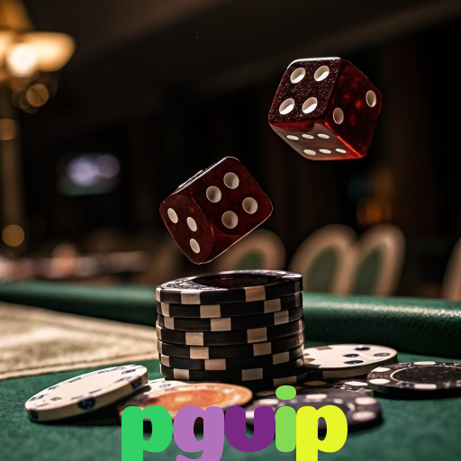 pgvip