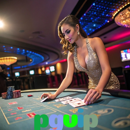 pgvip