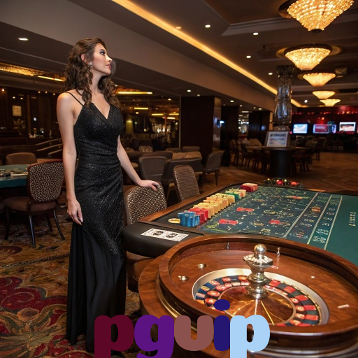 pgvip