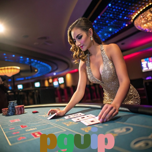 pgvip