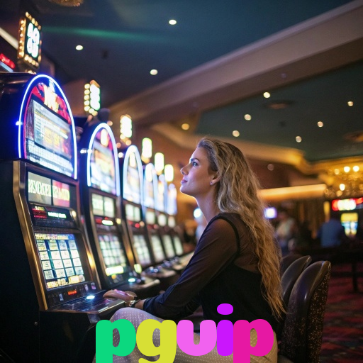 pgvip