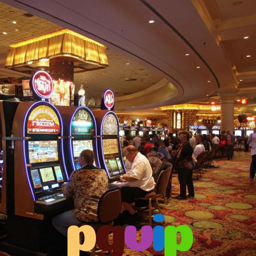 pgvip