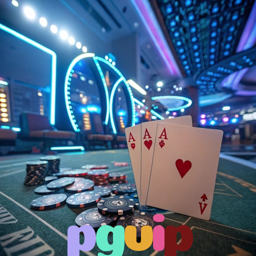 pgvip