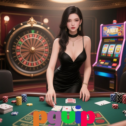 pgvip