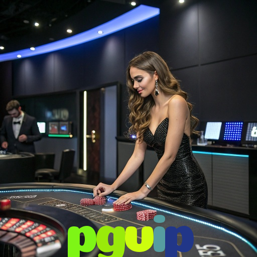 pgvip