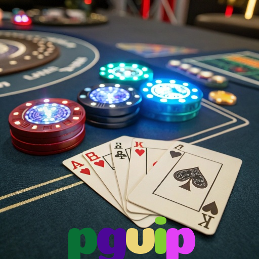 pgvip