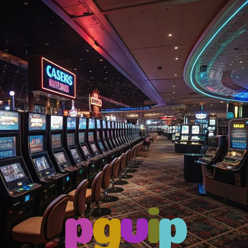 pgvip