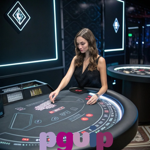 pgvip