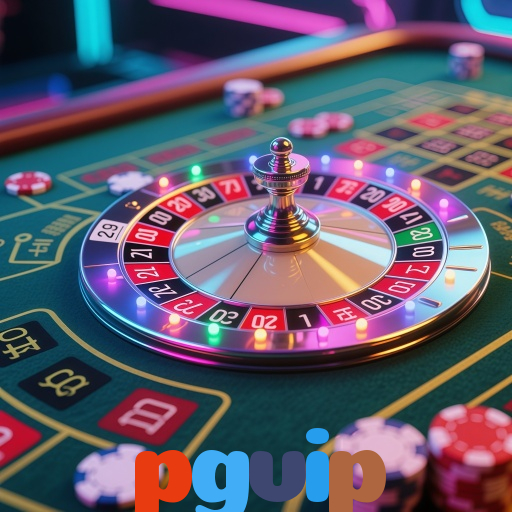 pgvip