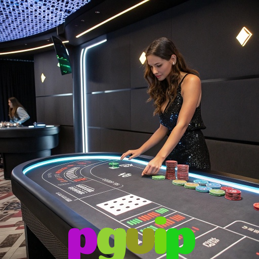 pgvip