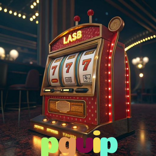 pgvip