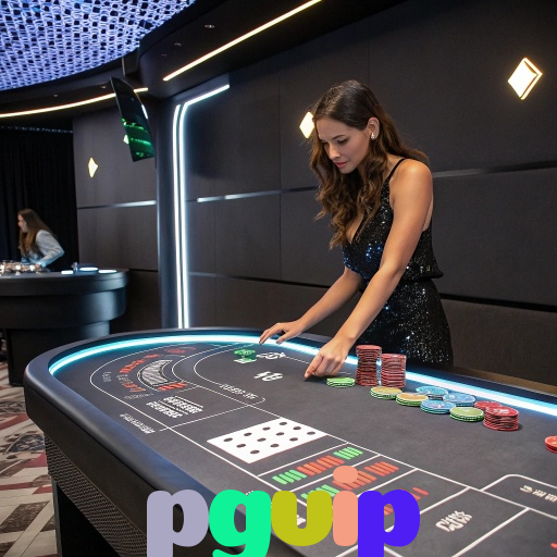pgvip