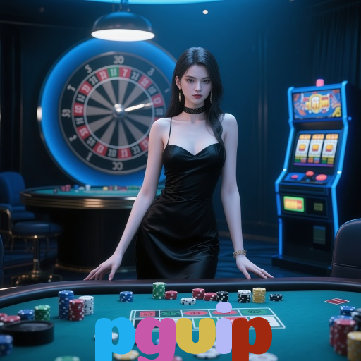 pgvip