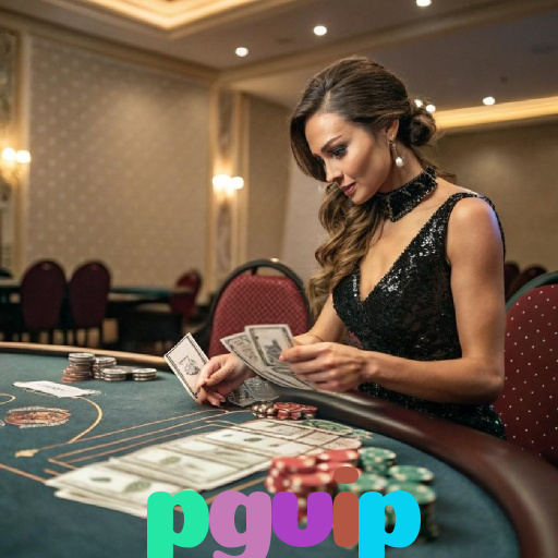 pgvip