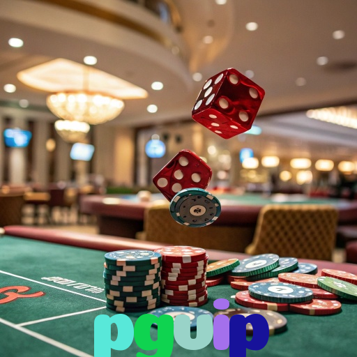 pgvip