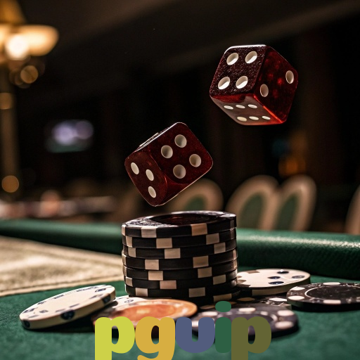 pgvip