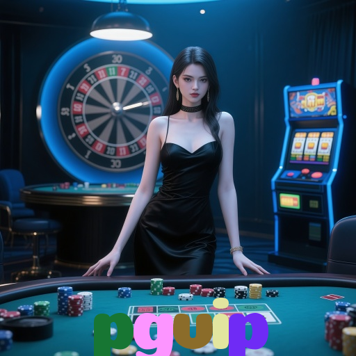pgvip
